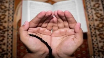 أدعية استقبال رمضان.. صيغ مستجابة لترديدها قبل حلول الشهر الكريم بمنزلك